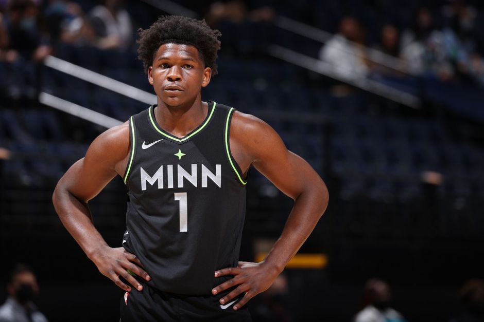 过淘汰尤文 过淘汰尤文