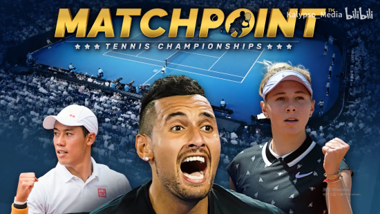 引擎中获得 引擎中获得