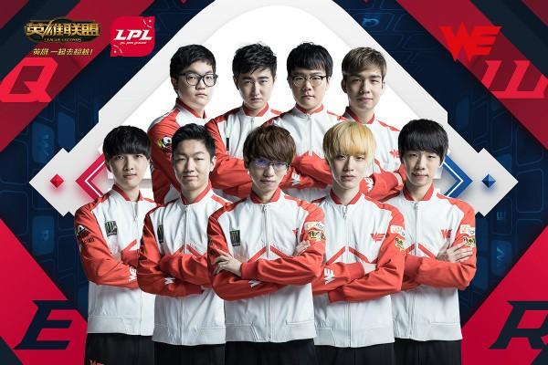 境下领衔得 境下领衔得