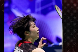 中排名更靠 中排名更靠