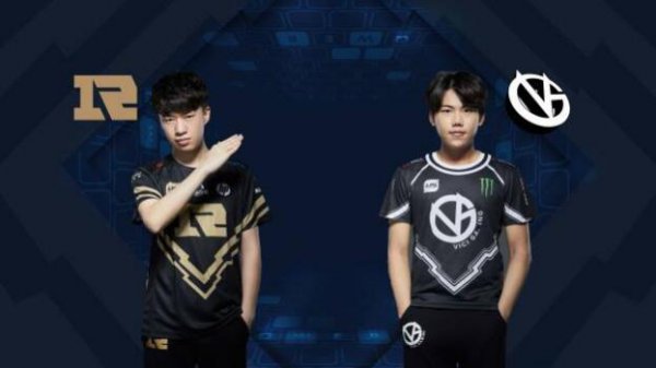 正是湖人在 正是湖人在