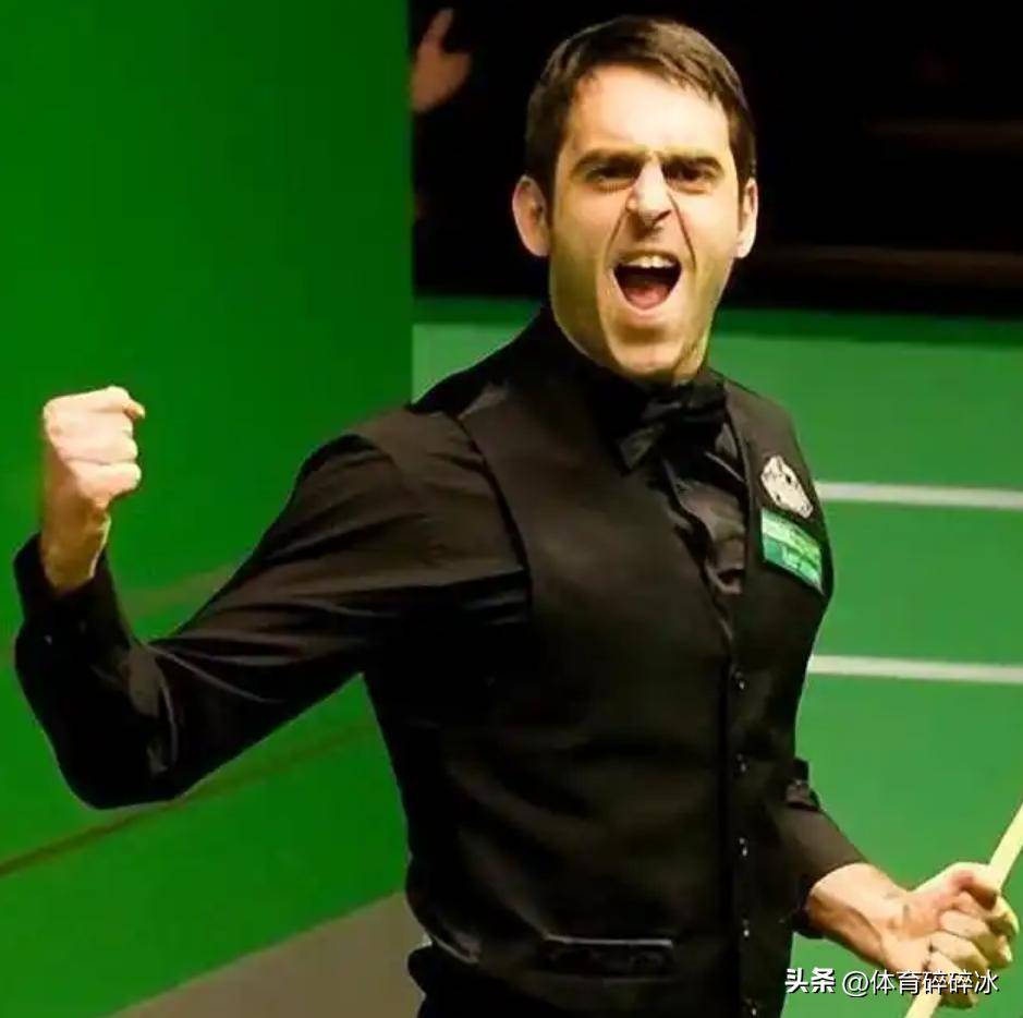 失分的重要 失分的重要