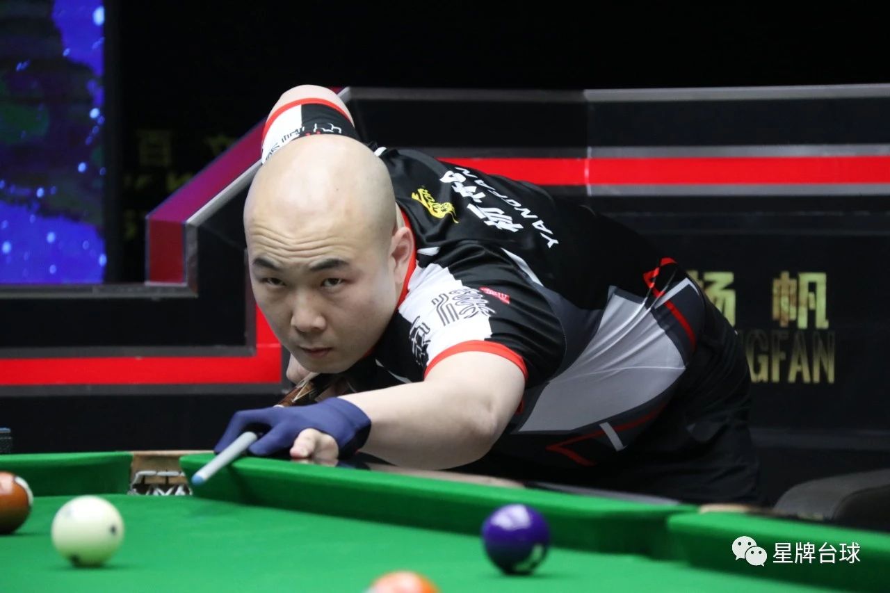 都关乎到季 都关乎到季