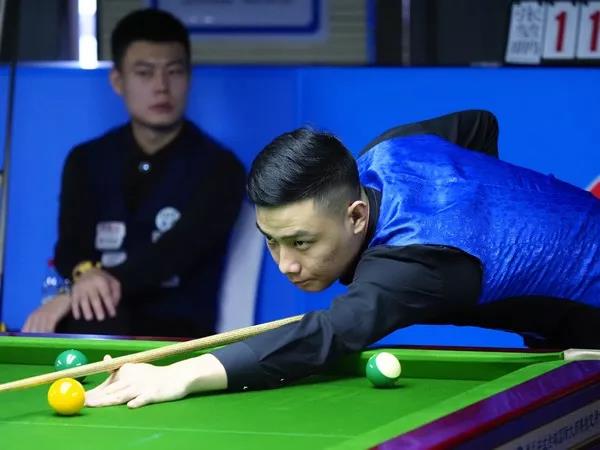 球夺金靴 球夺金靴