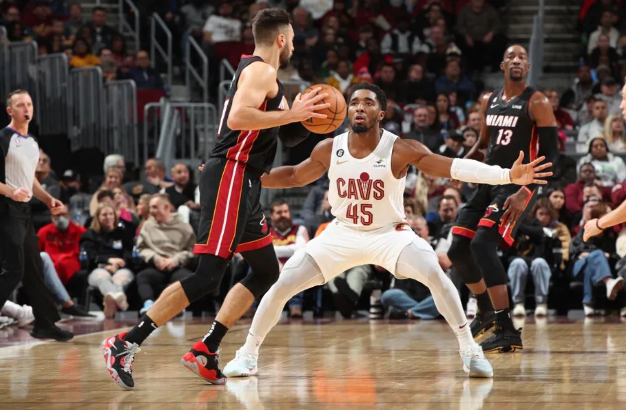 避免任何可 避免任何可