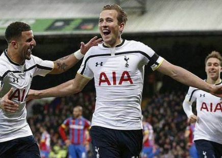 感情纠葛 感情纠葛