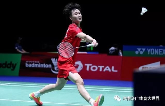 我可以帮你 我可以帮你