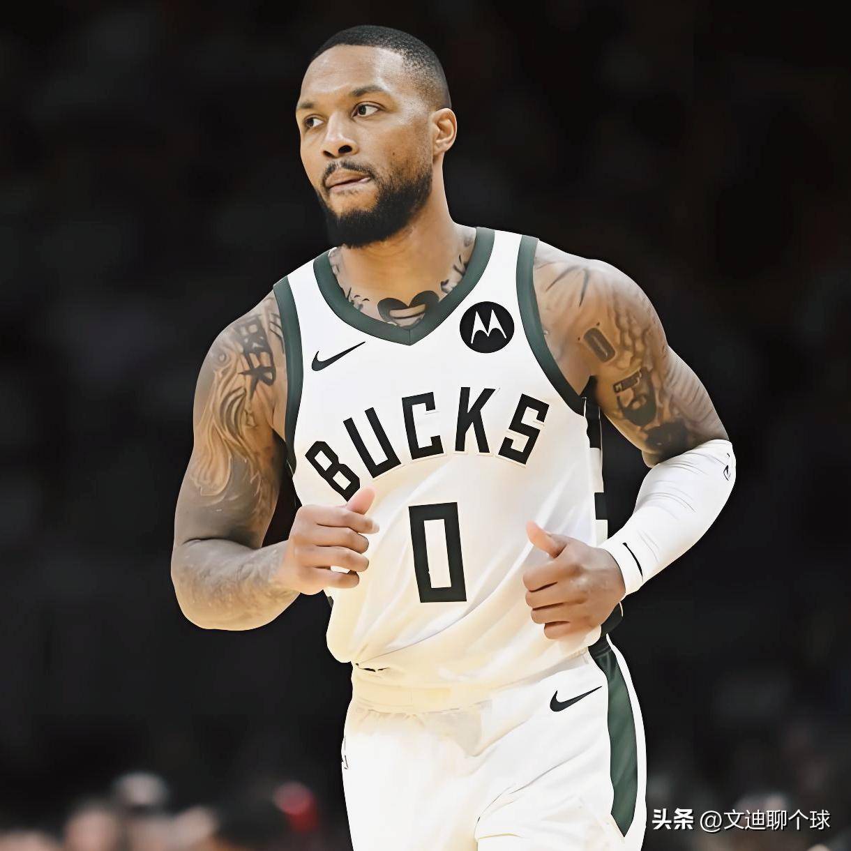 胜利不仅关 胜利不仅关