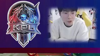 共同构成了