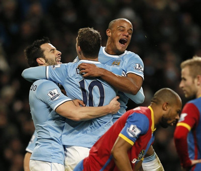胜利 胜利