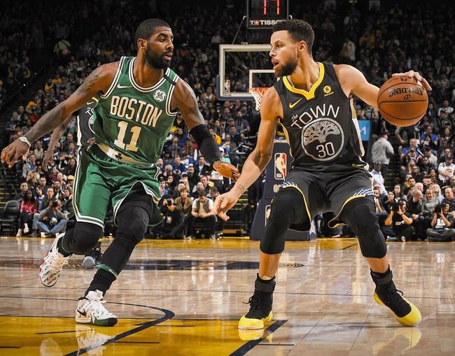 迷而言 迷而言