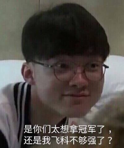 种趋势 种趋势